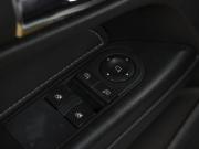 Opel Astra H Рестайлинг Воронеж  - изображение 30