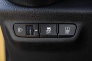 Kia Picanto III Ульяновск  - изображение 33