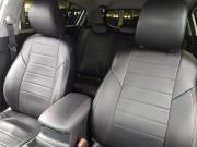 Kia Sportage IV Рестайлинг Екатеринбург  - изображение 51