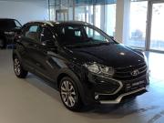 Lada (ВАЗ) XRAY I Казань  - изображение 25