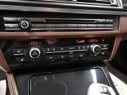 BMW 5 серии VI (F10/F11/F07) Рестайлинг Тверь  - изображение 50