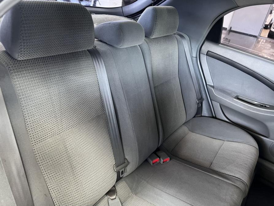 Chevrolet Lacetti I Тверь  - изображение 10
