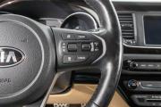 Kia Carnival III Барнаул  - изображение 49