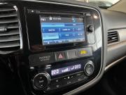 Mitsubishi Outlander III Москва  - изображение 44