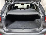 BMW X1 II (F48) Рестайлинг Москва  - изображение 26