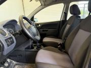 Ford Fusion I Рестайлинг Псков  - изображение 29