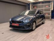 Kia Ceed III Пермь  - изображение 24