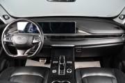 Chery Tiggo 8 Pro Max I Тюмень  - изображение 36