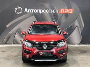 Renault Sandero II Пермь  - изображение 22