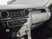 Land Rover Discovery IV Рестайлинг Екатеринбург  - изображение 42
