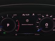 Volkswagen Tiguan II Рестайлинг Барнаул  - изображение 51