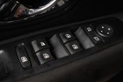 Renault Fluence I Оренбург  - изображение 33