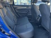 Haval F7 I Ярославль  - изображение 79