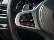 BMW X5 IV (G05/G18) Казань  - изображение 63