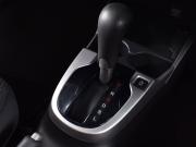 Honda Fit III Рестайлинг Кемерово  - изображение 38