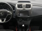 Renault Sandero II Казань  - изображение 40