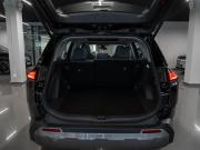 Toyota RAV4 VI (XA60) Москва  - изображение 46