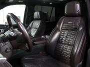 Cadillac Escalade V Москва  - изображение 52