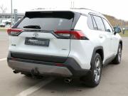 Toyota RAV4 V (XA50) Иваново  - изображение 27
