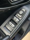 Subaru XV II Альметьевск  - изображение 67