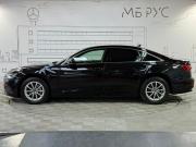 Audi A6 V (C8) Москва  - изображение 33