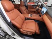 GAC Trumpchi S9 Москва  - изображение 63