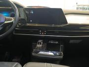 Volkswagen Talagon I Казань  - изображение 40
