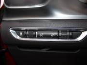 Geely Coolray I Старый Оскол  - изображение 37