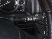 Toyota Land Cruiser 200 Series Рестайлинг 2 Ростов-на-Дону  - изображение 44