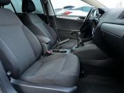 Volkswagen Jetta VI Волгоград  - изображение 47