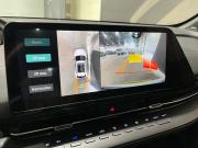 Changan UNI-S I Пермь  - изображение 51