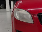 Skoda Fabia II Казань  - изображение 43