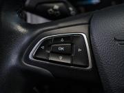 Ford Focus III Рестайлинг Москва  - изображение 43