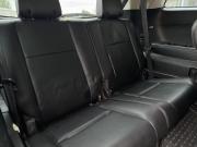 Mazda CX-9 I Рестайлинг Воронеж  - изображение 33