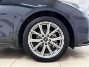 Kia Cerato IV Ставрополь  - изображение 30