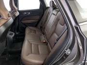 Volvo XC60 II Рестайлинг Москва  - изображение 48