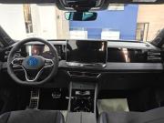 Volkswagen Tiguan III (China Market) Нижний Новгород  - изображение 25