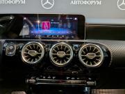 Mercedes-Benz A-Класс IV (W177) Москва  - изображение 41