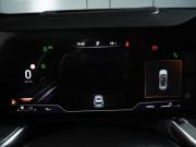 Haval F7 II Минеральные Воды  - изображение 36