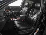 Toyota Camry VI (XV40) Тюмень  - изображение 28