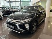 Mitsubishi Eclipse Cross I Казань  - изображение 23