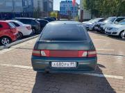 Lada (ВАЗ) 2112 Сургут  - изображение 15