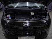 Hyundai Staria I Москва  - изображение 38