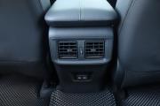 Toyota RAV4 V (XA50) Казань  - изображение 41