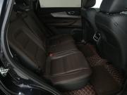 Chery Tiggo 8 Pro I Иваново  - изображение 31