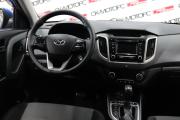 Hyundai Creta I Сургут  - изображение 48