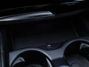 BMW 6 серии IV (G32) Москва  - изображение 61