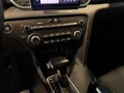 Kia Sportage IV Рестайлинг Екатеринбург  - изображение 38