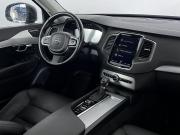 Volvo XC90 II Калининград  - изображение 30