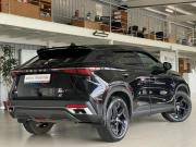 Omoda C5 I Пермь  - изображение 43